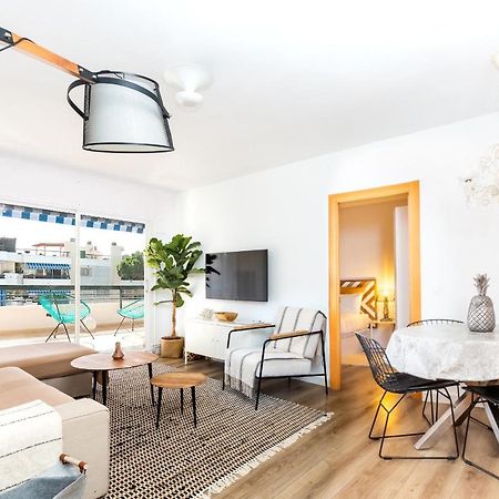 Casa Natura Gava Beach Екстер'єр фото