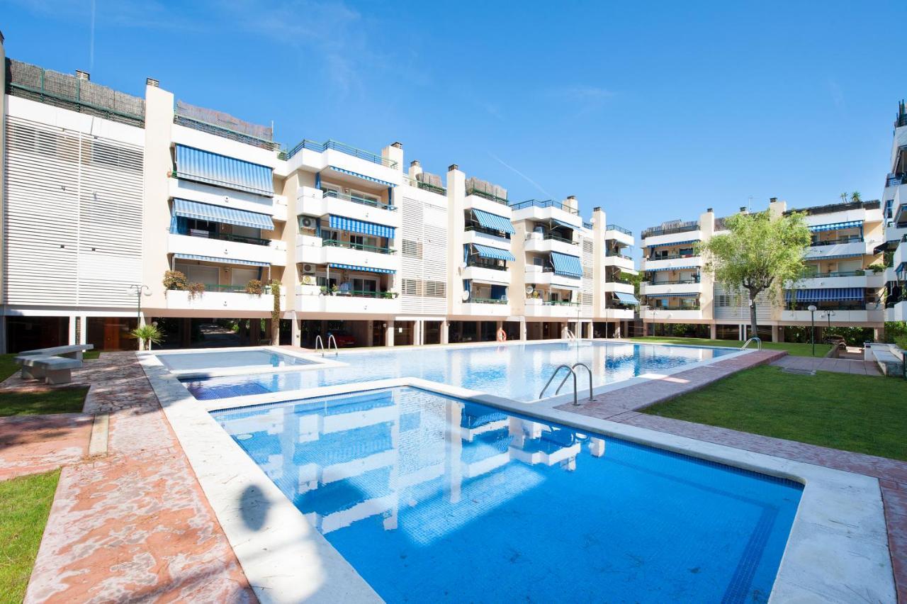 Casa Natura Gava Beach Екстер'єр фото