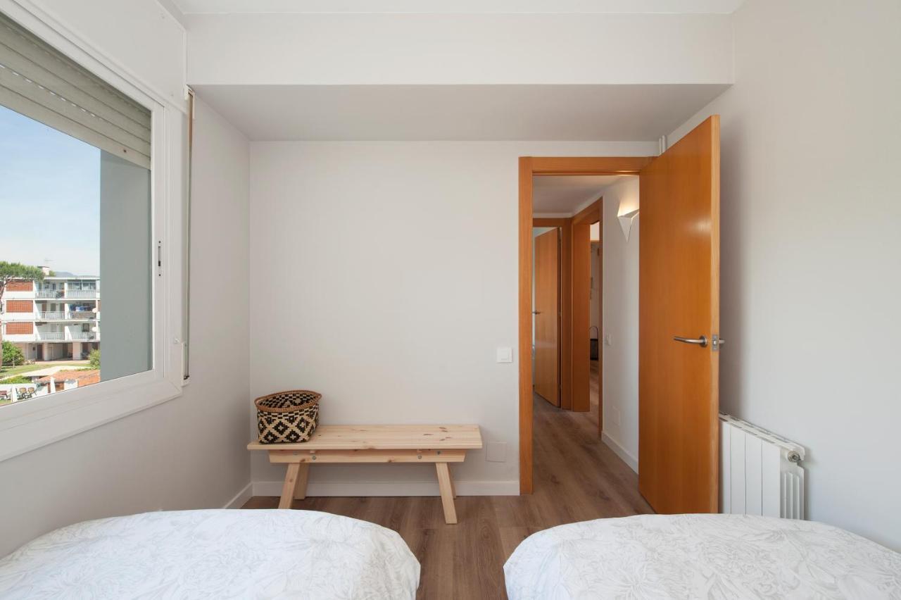Casa Natura Gava Beach Екстер'єр фото