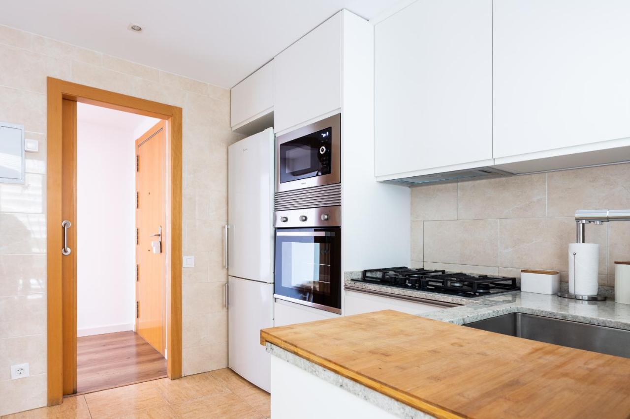 Casa Natura Gava Beach Екстер'єр фото