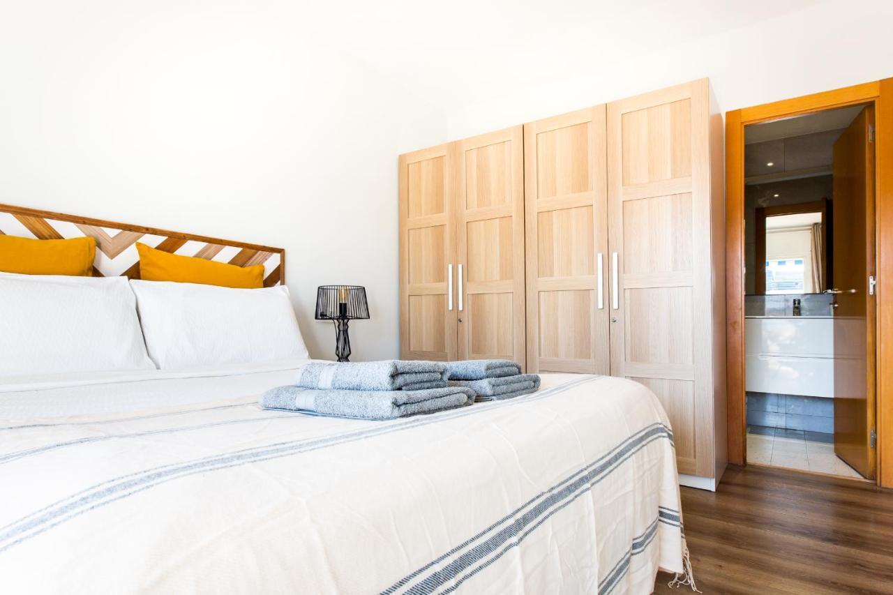 Casa Natura Gava Beach Екстер'єр фото