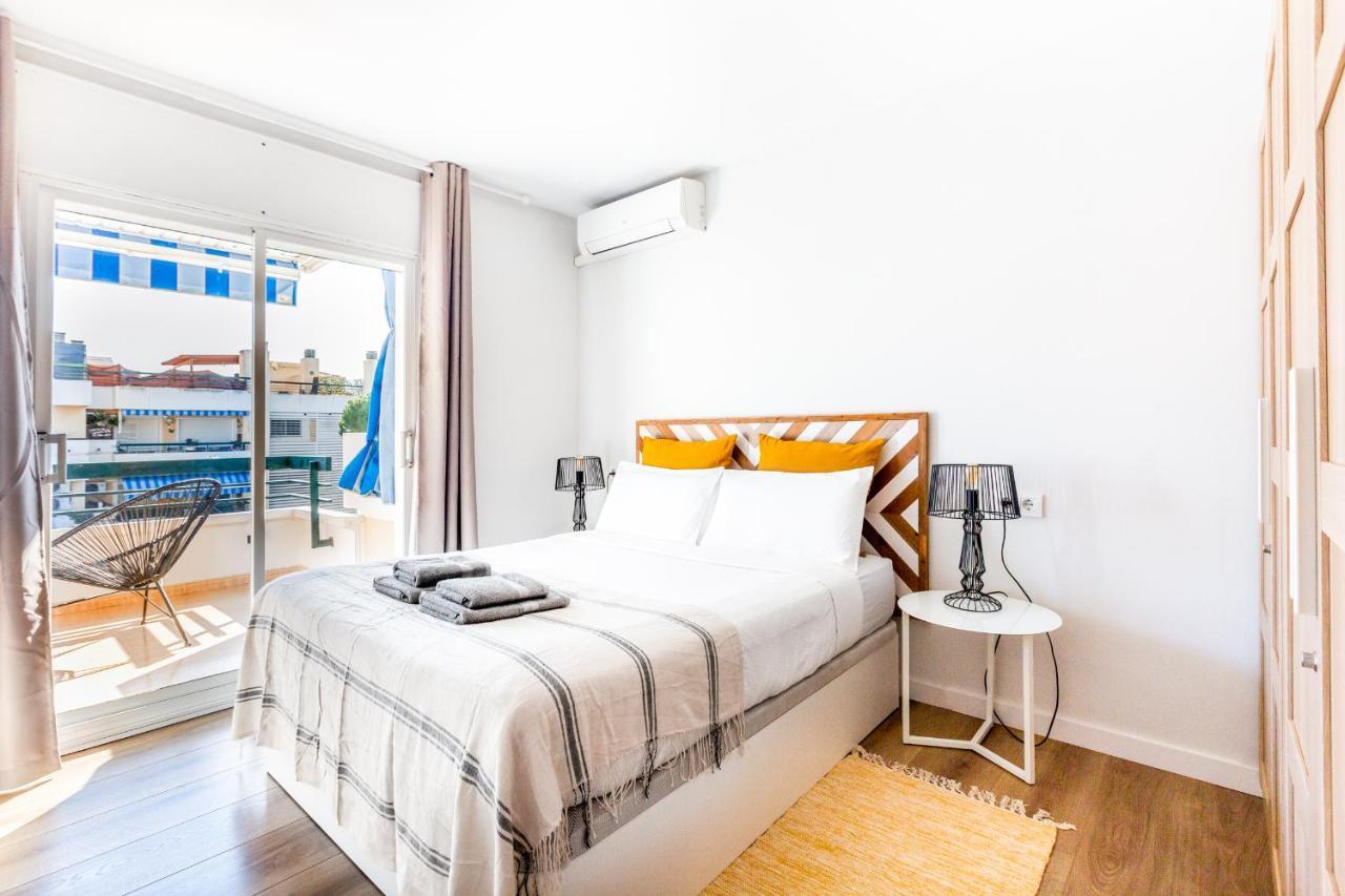 Casa Natura Gava Beach Екстер'єр фото